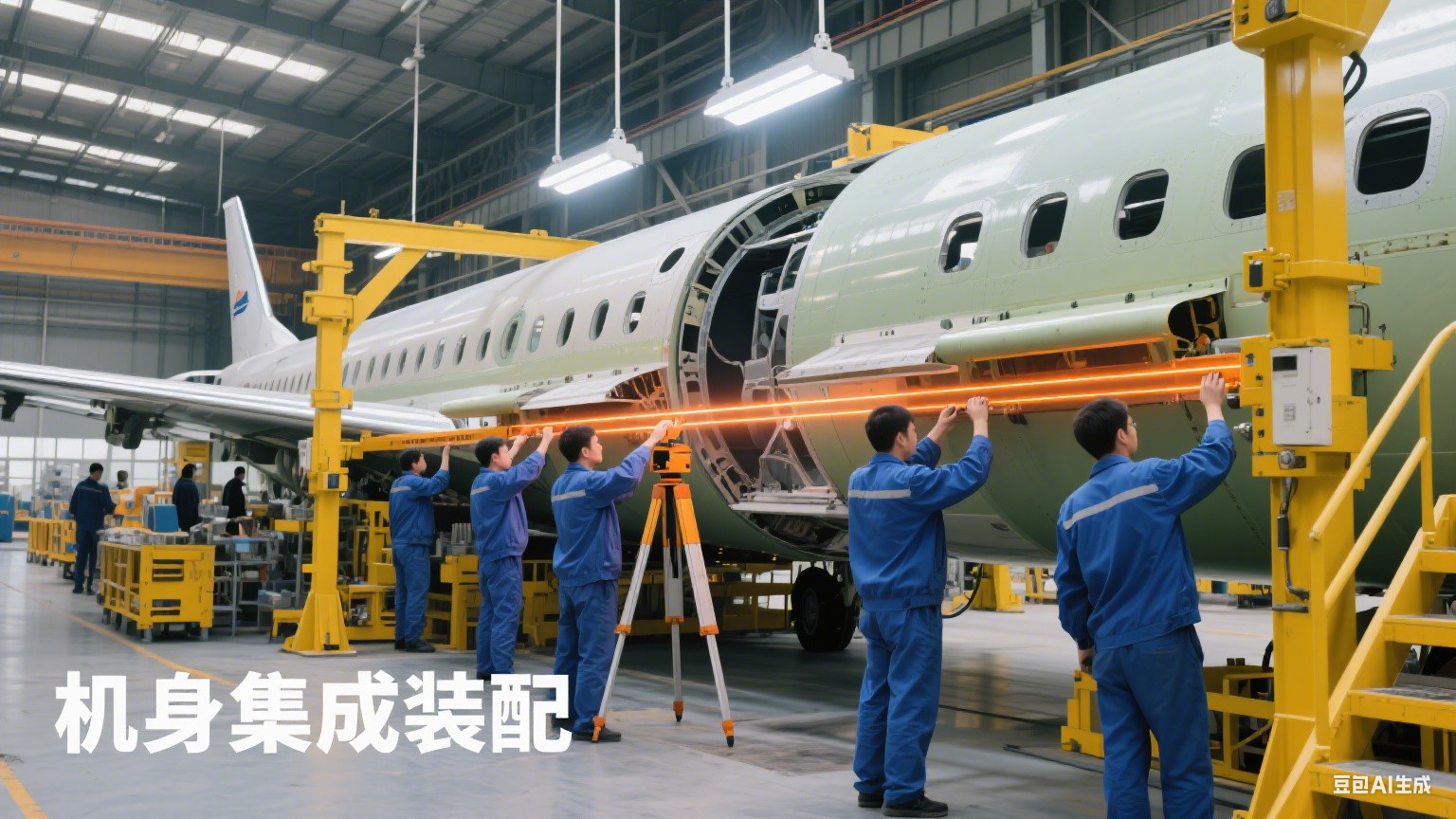 五孔探针原理示意图及其应用
