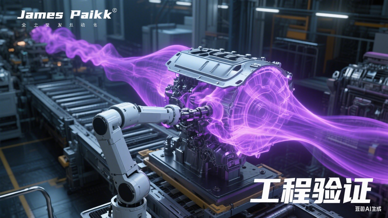 压力测量仪器的分类及应用场景解析，（直接沿用您提供的原标题，符合内容需求且简洁明确）